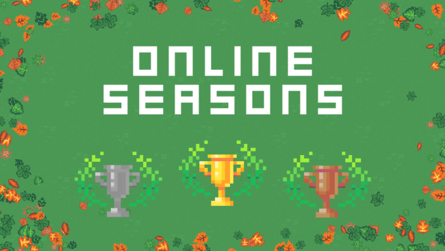online-seasons