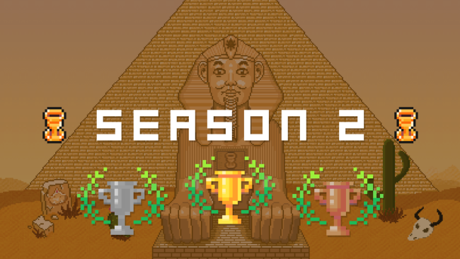 online-seasons-2