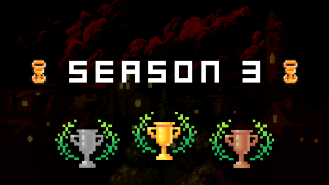 online-seasons-3